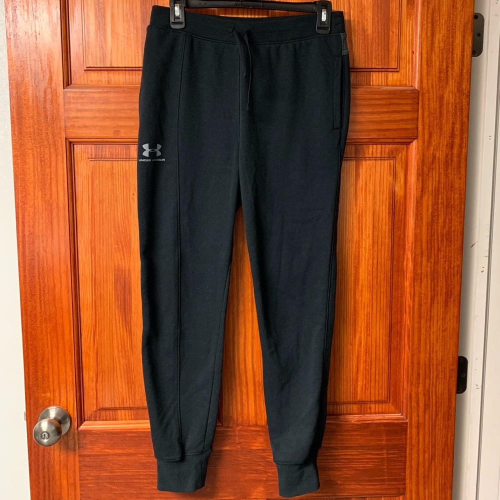 Boys Youth/ Women Jogger Sweats